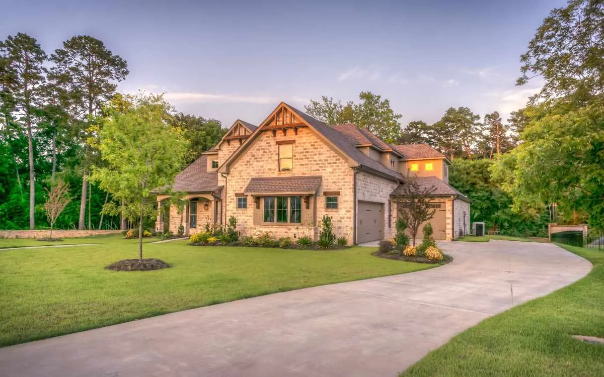 Water Damage Restoration services in Rosedale, MD